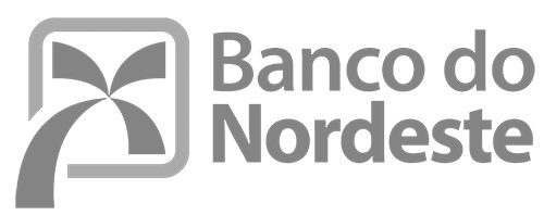 Banco-do-Nordeste.jpg