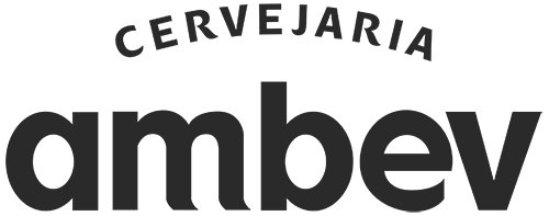 Logo_Ambev.jpg