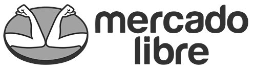 MercadoLibre-Logo.jpg