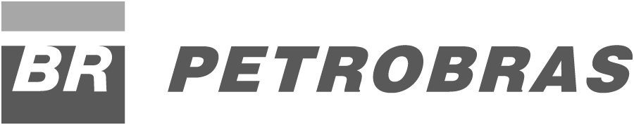 Petrobras_horizontal_logo.jpg